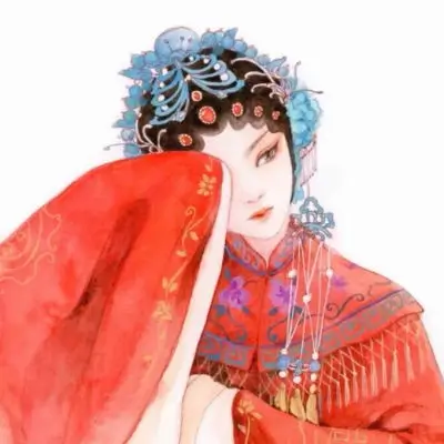 观众 拾光 的头像